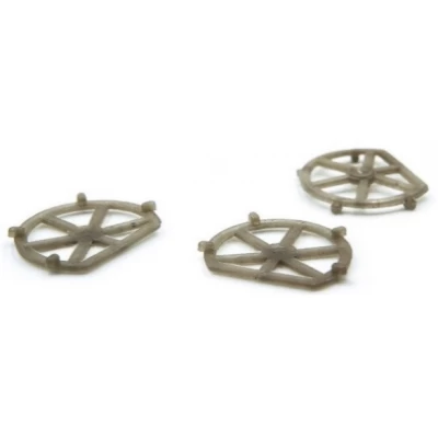 Дно для пластиковых кормушек