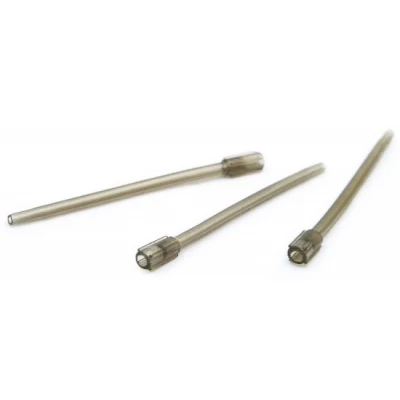 Вставка in-Line 71mm