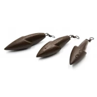 Груз Маркер 90г крашенный