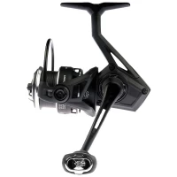 Катушка Kalipso Black Rock 2000S NEW2025