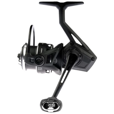 Катушка Kalipso Black Rock 800S NEW2025