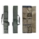 Чехол HOLDALL BIG 210см для карповых и фидерных удилищ