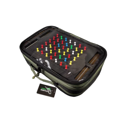 Сумка-Поводочница RIG-BOX ELITE