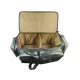 Сумка рыбацкая BIG CARP 75л