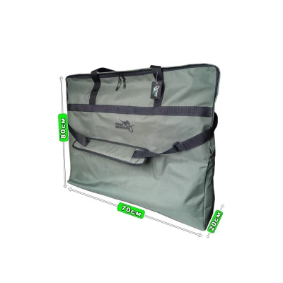 Сумка-Чехол для кресла 70х80х20см (Хаки)