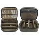 Сумка-органайзер Tackle Bag FFC для аксессуаров и кормушек