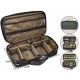 Сумка-органайзер Tackle Bag FFC для аксессуаров и кормушек