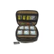 Сумка-органайзер Tackle Bag Mini для кормушек и аксессуаров