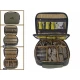 Сумка-органайзер Tackle Bag Mini для кормушек и аксессуаров