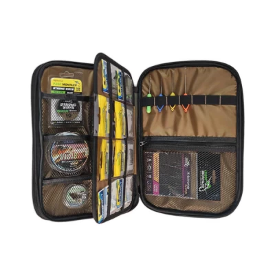 Органайзер-Поводочница для фурнитуры та аксессуаров (Хаки)