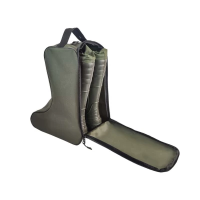 Сумка-Чехол Big Boots для сапог (42x35x25см)