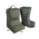Сумка-Чехол Big Boots для сапог (42x35x25см)
