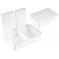 Мотыльница Двойная