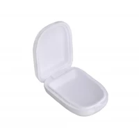 Мотыльница Телефончик