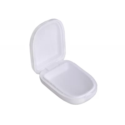 Мотыльница Телефончик Мотыльница Телефончик