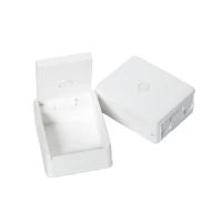 Мотыльница Стубла