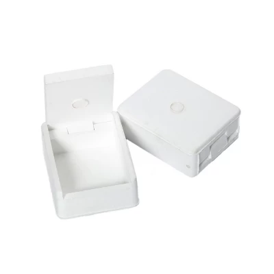 Мотыльница Стубла Мотыльница Стубла