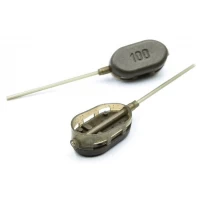 Кормушка Method Boat L Romanian 70г