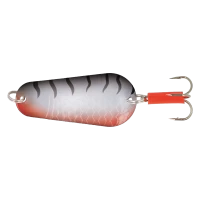 Блесна ZEOX Shtorling 10г 018 Natural NEW 2025