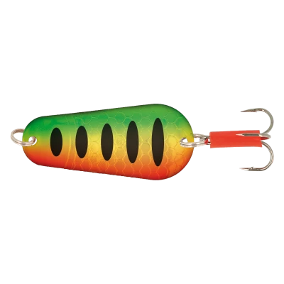 Блесна ZEOX Shtorling 26г 019 Trout NEW 2025