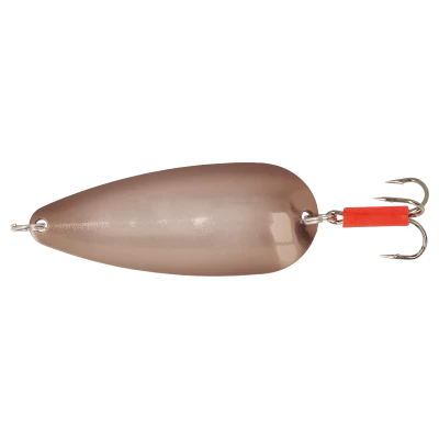 Блесна ZEOX Pike 23г 015 Copper NEW 2025