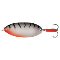 Блесна ZEOX Kolher 18г 018 Natural NEW 2025