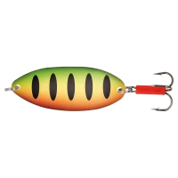 Блесна ZEOX Kolher 18г 019 Trout NEW 2025