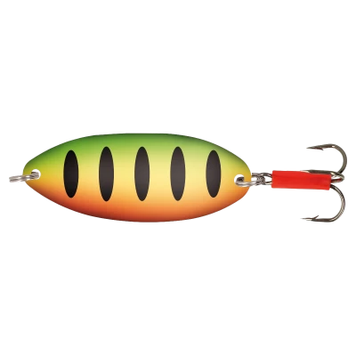 Блесна ZEOX Kolher 18г 019 Trout NEW 2025