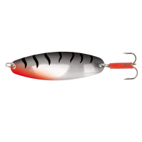 Блесна ZEOX Classic 18г 018 Natural NEW 2025