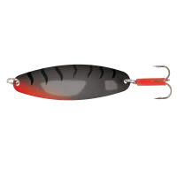 Блесна ZEOX Classic 18г 022 Natural Tiger NEW 2025