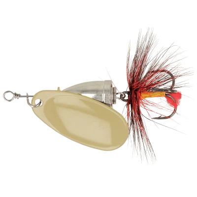 Блесна ZEOX Furor №3 6г 002 Gold NEW 2025