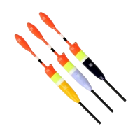 Поплавок ZEOX ZF-107 3.0г