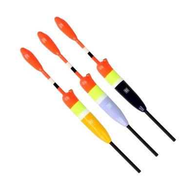 Поплавок ZEOX ZF-107 6.0г