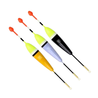 Поплавок ZEOX ZF-115 4.0г