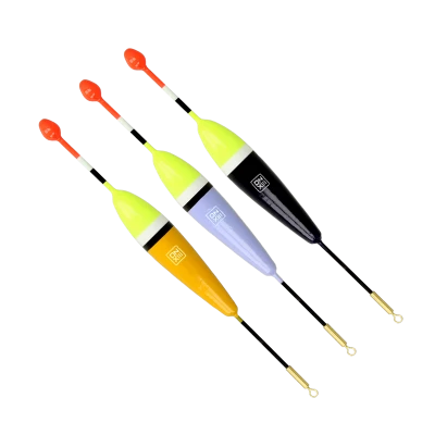 Поплавок ZEOX ZF-115 6.0г