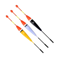 Поплавок ZEOX ZF-108 1.0г