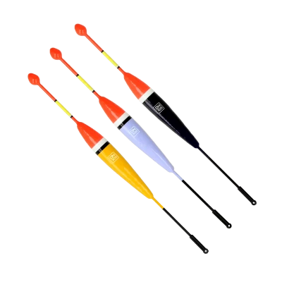 Поплавок ZEOX ZF-108 6.0г