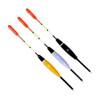 Поплавок ZEOX ZF-109 1.0г