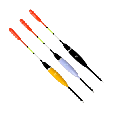 Поплавок ZEOX ZF-109 6.0г