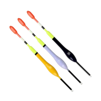 Поплавок ZEOX ZF-110 6.0г