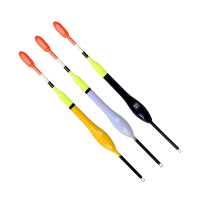 Поплавок ZEOX ZF-110 6.0г