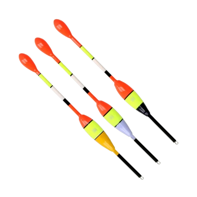 Поплавок ZEOX ZF-111 6.0г