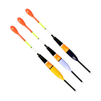 Поплавок ZEOX ZF-112 6.0г