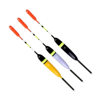 Поплавок ZEOX ZF-113 2.0г