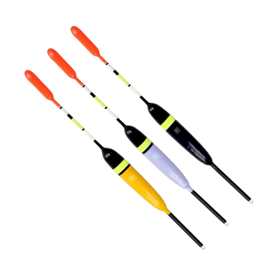 Поплавок ZEOX ZF-113 6.0г