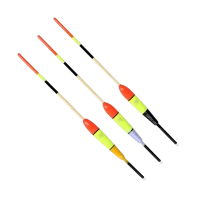 Поплавок ZEOX ZF-114 6.0г