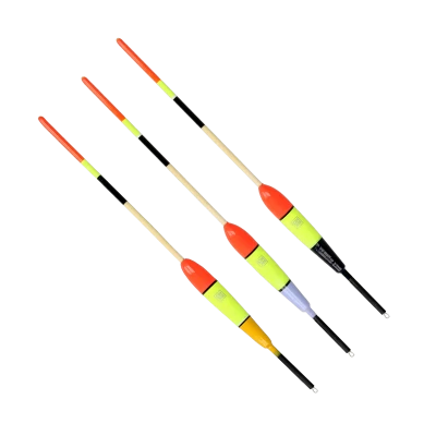 Поплавок ZEOX ZF-114 6.0г