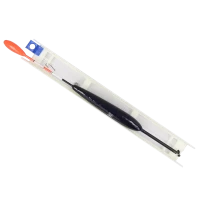 Снасть поплавочная ZEOX Pole Rig PR-101 6.0г №8 NEW 2025