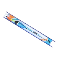 Снасть поплавочная GC FT-01C 2.0г 0.18мм №8