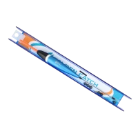 Снасть поплавочная GC FT-02S 5.0г 0.23мм №8